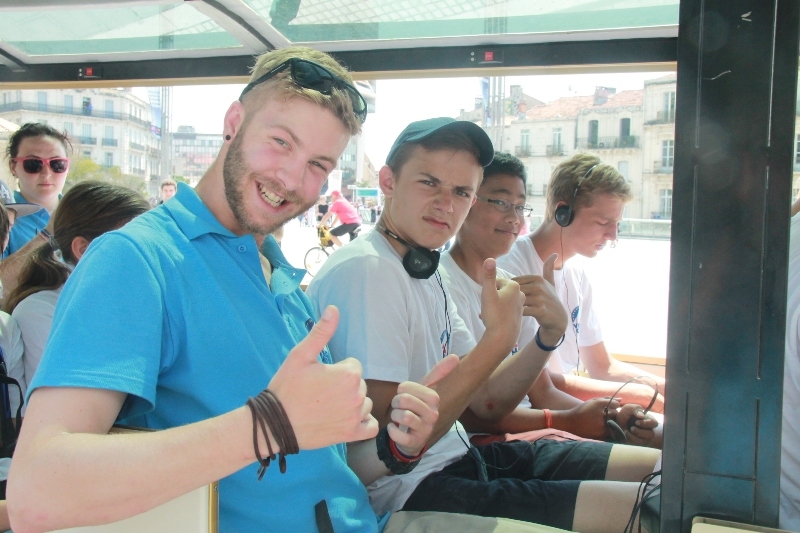 Village Camps International Summer Camp Ard&egrave;che, France 2019-07-26 https://www.villagecamps.com/journals_admin/images/637-10-08-07-2013 lossless (24).jpg